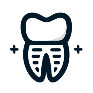 Dental implant Marbella